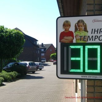 geschwindigkeitsanzeige_farbe_1.jpg