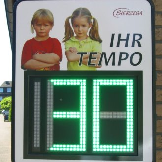 geschwindigkeitsanzeige_farbe_2.jpg